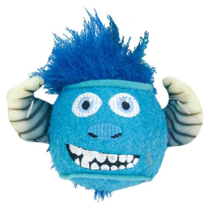 Disney Noggins Spielzeug – Monster Inc Sulley