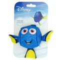 Disney Noggins Spielzeug – Finding Dory