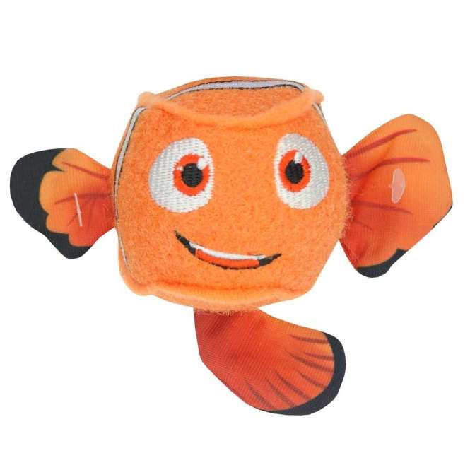 Disney Noggins Spielzeug – Finding Nemo