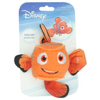 Disney Noggins Spielzeug – Finding Nemo