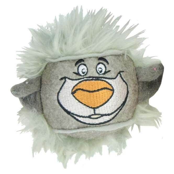 Disney Noggins Spielzeug – Dschungelbuch Baloo