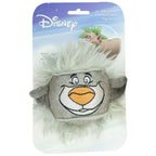 Disney Noggins Spielzeug – Dschungelbuch Baloo