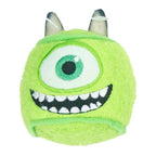 Disney Noggins Spielzeug – Monster Inc Mike