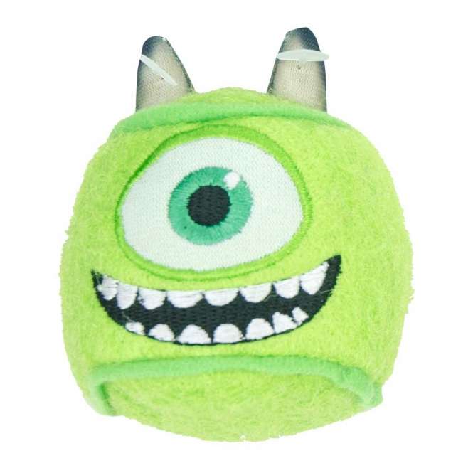 Disney Noggins Spielzeug – Monster Inc Mike