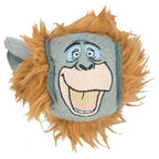 Disney Noggins Spielzeug – Dschungelbuch King Louie