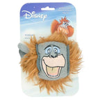Disney Noggins Spielzeug – Dschungelbuch King Louie