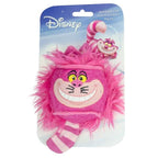 Disney Noggins Spielzeug – Alice im Wunderland Grinsekatze