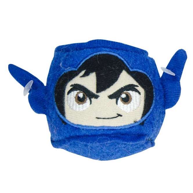Disney Noggins Spielzeug – Big Hiro