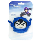 Disney Noggins Spielzeug – Big Hiro