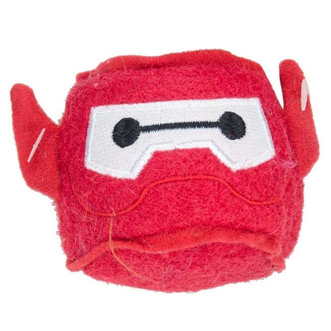Disney Noggins Spielzeug – Big Hero Baymax