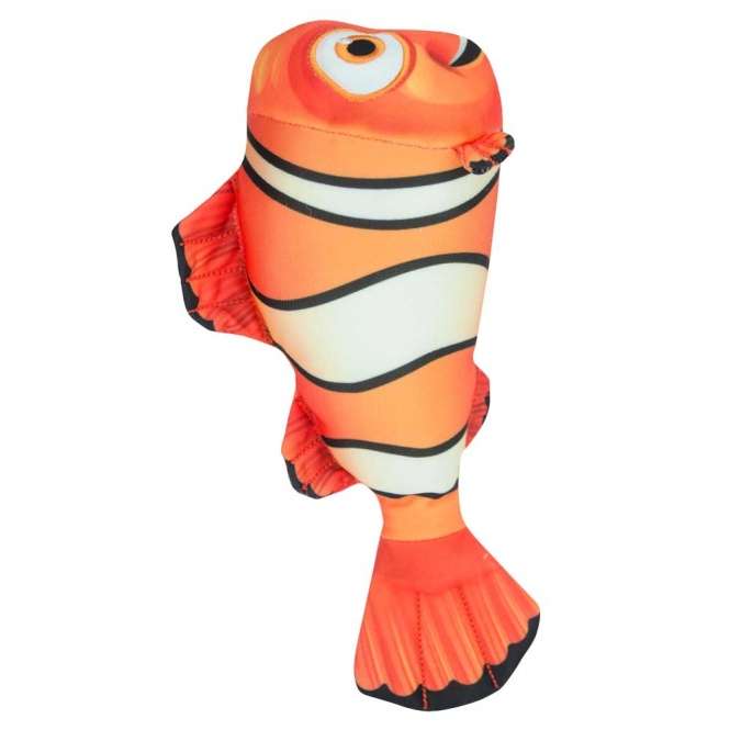 Disney Plüschspielzeug – Findet Nemo