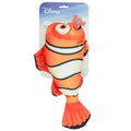 Disney Plüschspielzeug – Findet Nemo