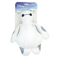 Disney Plüschspielzeug Big Hero 6 – Baymax