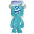 Disney Square Head Monster inc – Sully