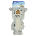 Disney Square Head Dschungelbuch – Baloo