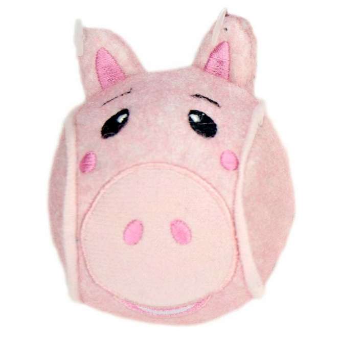 Disney Noggins Spielzeug – Toy Story Hamm