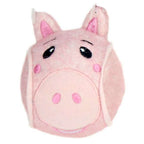 Disney Noggins Spielzeug – Toy Story Hamm