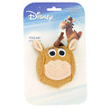 Disney Noggins Spielzeug – Toy Story Bullseye