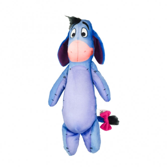 Disney Wiggle Sticks I – Aah