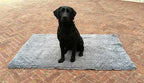 Doggy Dry Doormat Hunde Türmatte