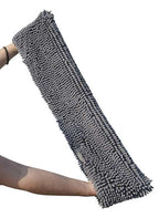 Doggy Dry Towel Hundehandtuch