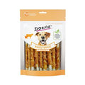 Dokas Snack Kaustange mit Hühnerbrustfilet