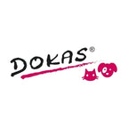 Dokas Logo