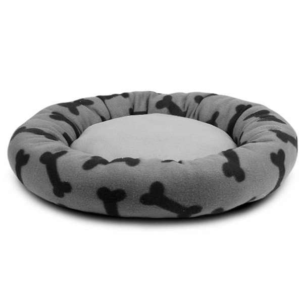 Pet Star Donutkissen Bony
