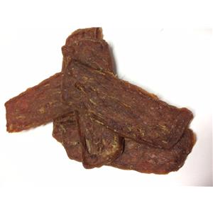 Classic Dog Snack Entenbrust