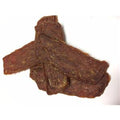 Classic Dog Snack Kaninchenbrust