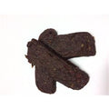Classic Dog Snack Lammbrust
