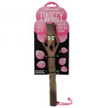 DOOG The Sticks – Mrs. Stick Twiggy