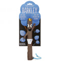 DOOG The Sticks – Baby Stick Barkley