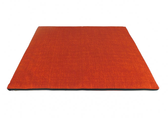 CARBONE Hundematte Mattress