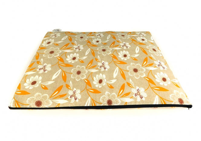 CARBONE Hundematte Mattress