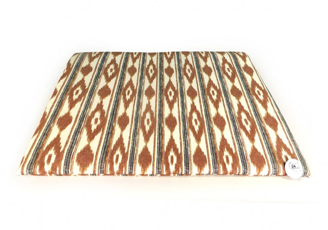 CARBONE Hundematte Mattress