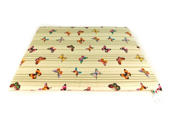 CARBONE Hundematte Mattress