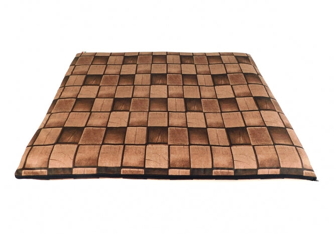 CARBONE Hundematte Mattress