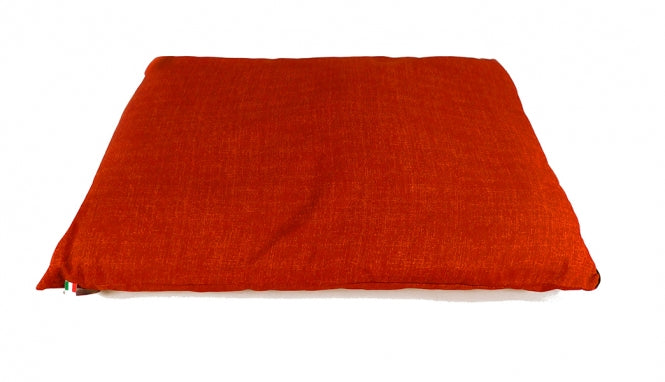 CARBONE Hundekissen Sacco