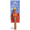 DOOG Super Stick – Captain Fantastick