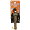 DOOG Super Stick – TreemendousTwig