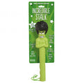 DOOG Super Stick – Increadible Stalk