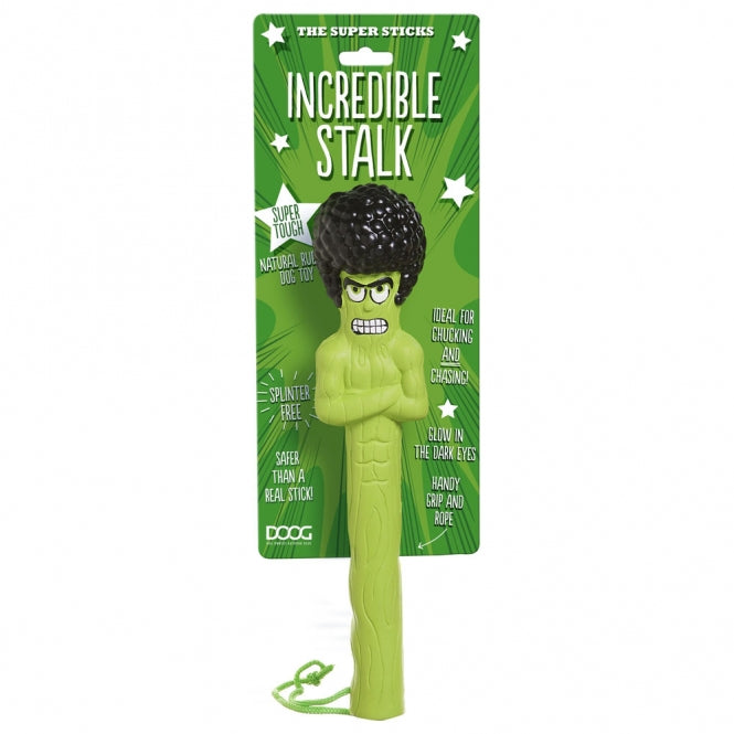 DOOG Super Stick – Increadible Stalk