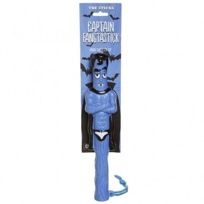 DOOG Scary Stick – Fangtastick