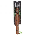 DOOG Scary Stick – Frank