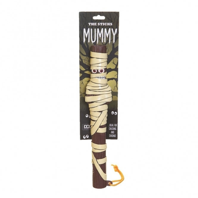 DOOG Scary Stick – Mummy