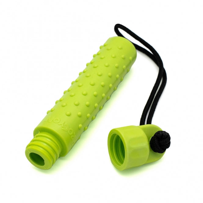 Procyon Magic Treat Dummy