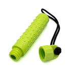 Procyon Magic Treat Dummy