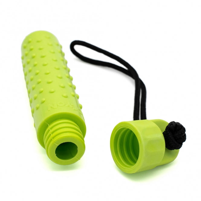 Procyon Magic Treat Dummy