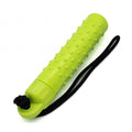 Procyon Magic Treat Dummy